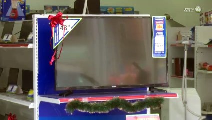 La próxima semana de 2025 podría aumentar los empeños para salir de la cuesta de enero