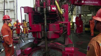 México dejó de ser un país petrolero, advierte especialista