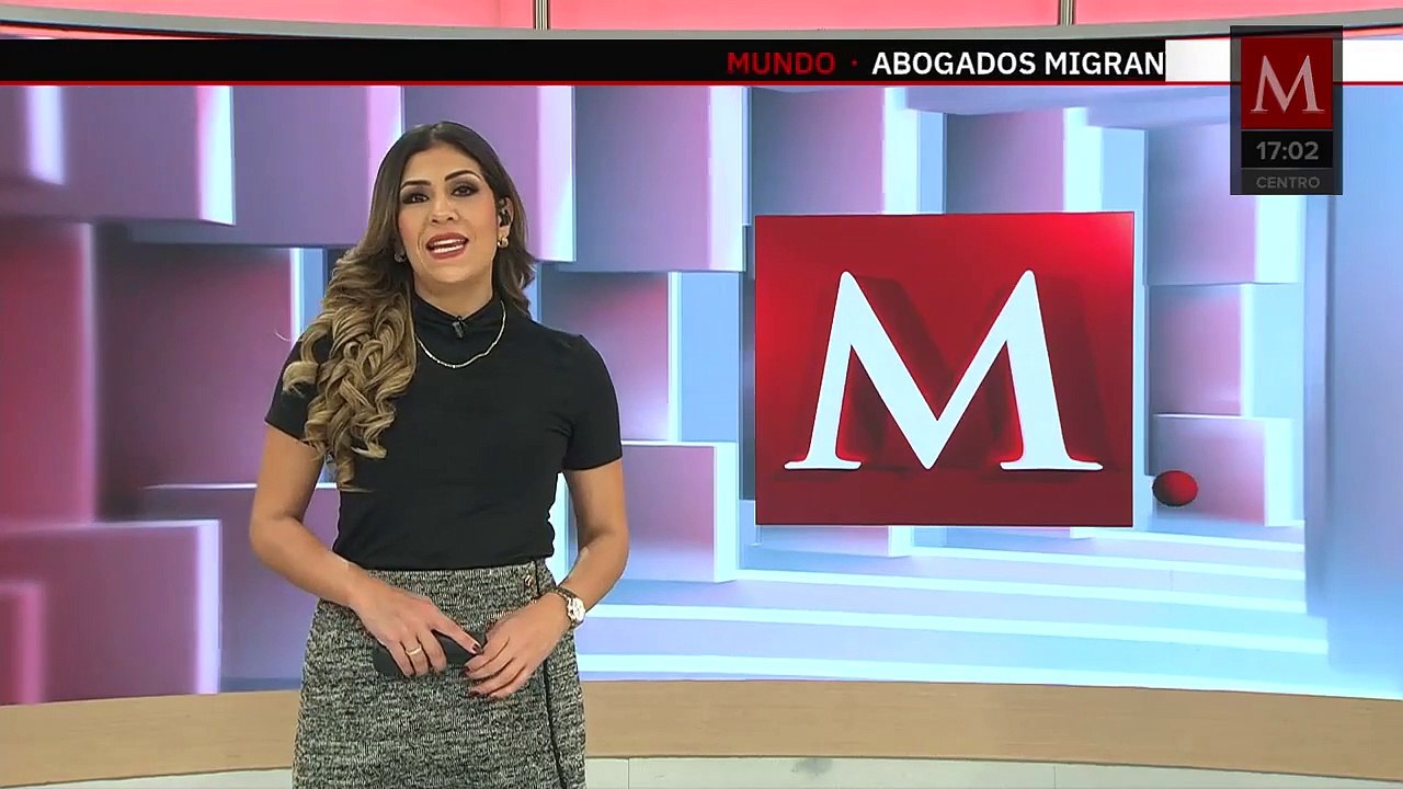 José Alfredo Cárdenas ‘El Contador’, líder del Cártel del Golfo, lleva 40 días sin localizador