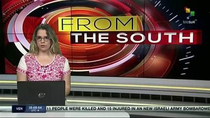 Russia:  Over 1,150 Ukrainian troops killed on several battlefronts in the