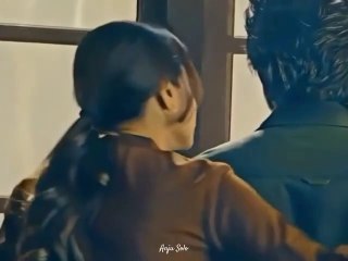 1000051473❣️Vijay status  Tamil status  Kanmoodi Thirakumbothu  status  WhatsApp  💖  #love