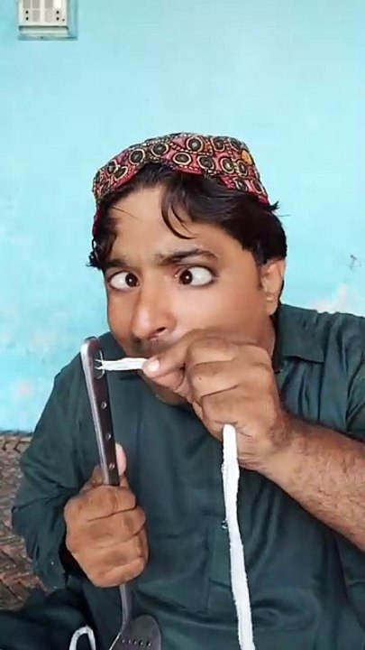 Funny vedeos .bhenga pun