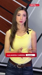 El Gobierno destina más dinero para importar combustibles de lo que recibe por la exportación de gas.