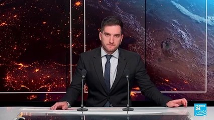 Nuevo Gobierno de Siria invita a antiguos soldados de Bashar al-Assad a regularizar su situación