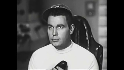 MENACE FROM OUTER SPACE Exclusive Full Sci-Fi Movie English HD 2025