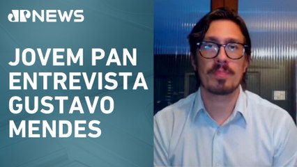 Butantan pede liberação da vacina contra dengue; diretor da fundação explica