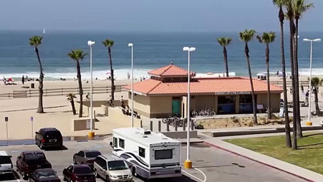 IGIRLFRIEND Exclusive Full Thriller Sci-Fi Movie Premiere English HD 2025