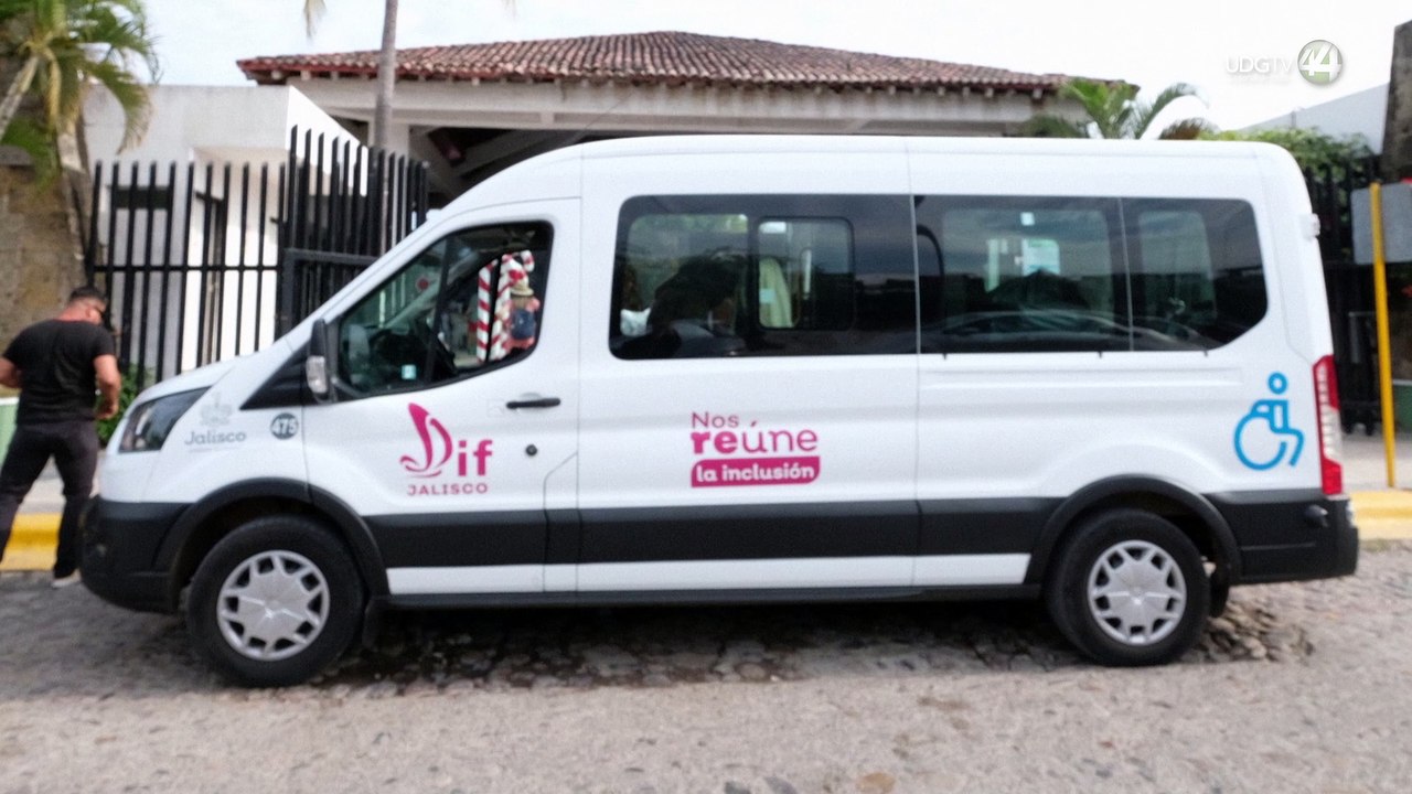 En Jalisco 466 niñas, niños y adolescentes con cáncer reciben apoyos integrales por parte del Estado