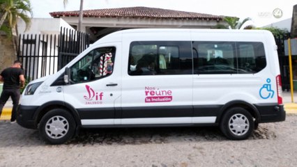 En Jalisco 466 niñas, niños y adolescentes con cáncer reciben apoyos integrales por parte del Estado