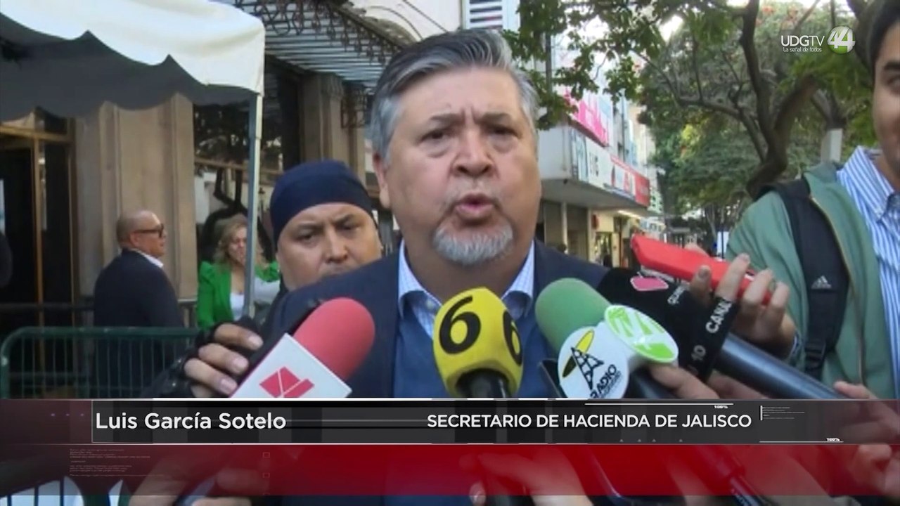 Hasta febrero, entrega de nuevas placas vehiculares