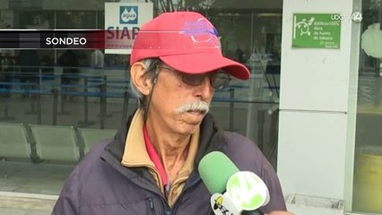 Tapatíos piden más descuento y no aumentos en tarifas del Siapa