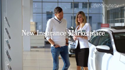 Shopping for a Vehicle? Make Sure You Get the Best Insurance Rate