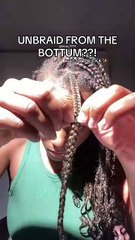 The Ultimate Hair Trick by Laura Orvélie