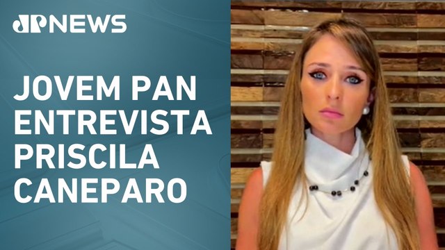FBI diz que autor de ataque em Nova Orleans se inspirou no Estado Islâmico; especialista comenta