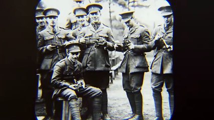 We Fired the Deadliest UK Weapons of WW2