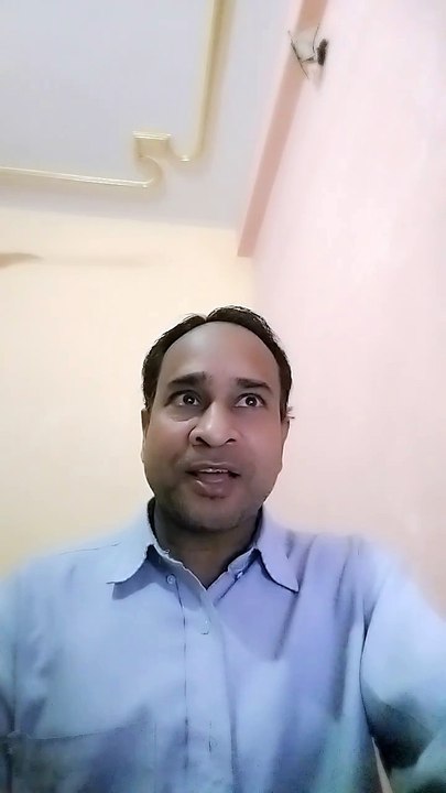 जीवन बहुत छोटा है इसे जीओ