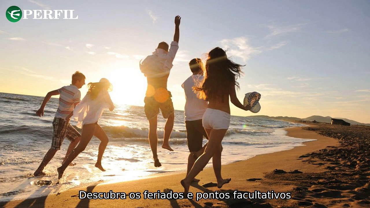 "2025: Feriados, Destinos e Despedidas - Prepare-se para um ano cheio de surpresas e mudanças no calendário, viagens emocionantes e despedidas marcantes no mercado automotivo."