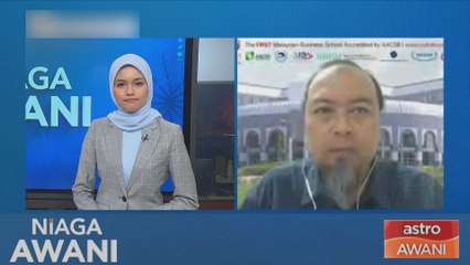 OPR mungkin kekal: Cabaran kepada pembuat dasar & rakyat