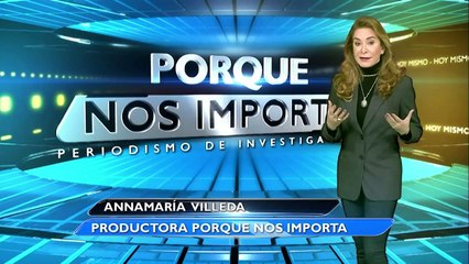 Porque Nos Importa - Leve crecimiento económico y sin mejoría para el pueblo - 2 de enero 2025