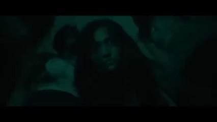BANGSAL ISOLASI  FULL MOVIE  FILM BIOSKOP INDONESIA