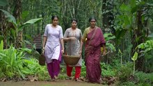 Appan (2022) Malayalam HQ HDRip ESub Movie Part 1