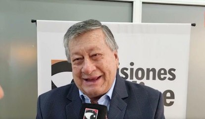 California Supermercados cierra un gran año con importantes proyecciones.