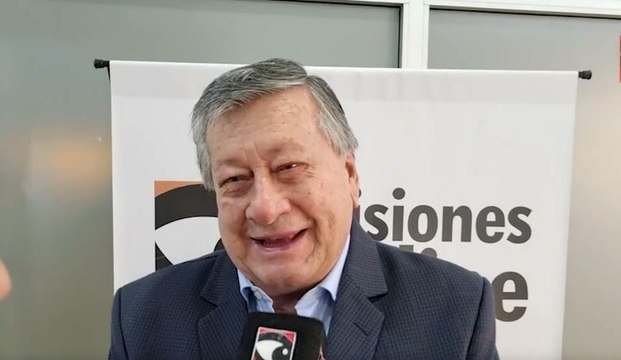 California Supermercados cierra un gran año con importantes proyecciones.