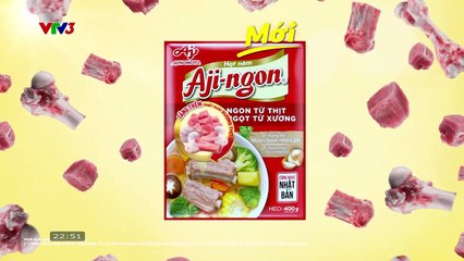 TỐT HƠN CÙNG NHAU - TẬP 34 - VTV3 THUYẾT MINH - PHIM THỔ NHĨ KỲ - TOT HON CUNG NHAU