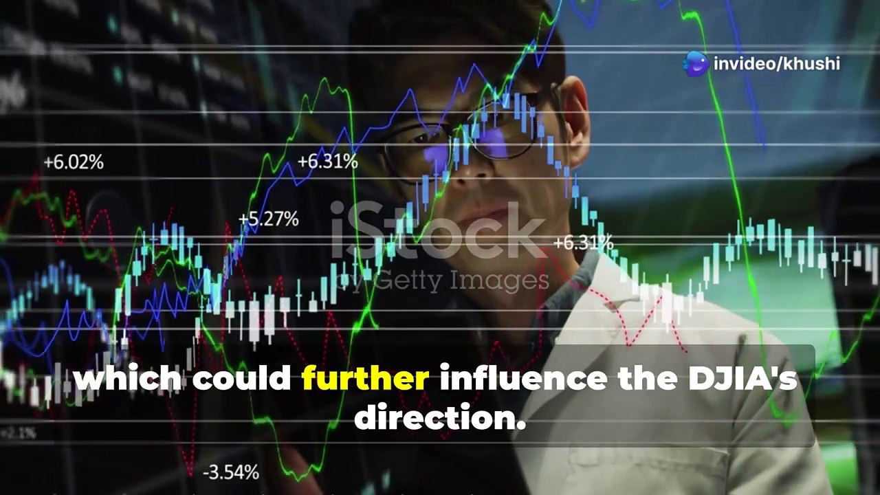 dow jones nasdaq composite djia today nasdaq index