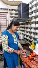 Shadi Mein Badalti Hai || Comedy || Funny