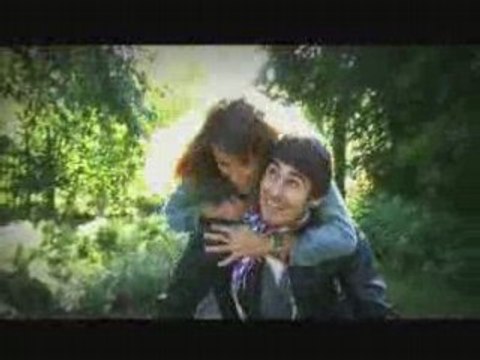 Digitalism - Idealistic