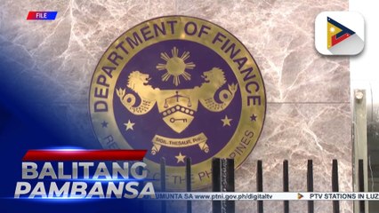 DOF secures record non-tax revenues in 2024 to fund key programs