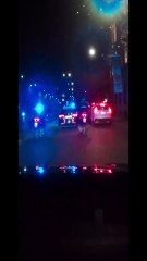 Milano, scopre i ladri in casa dalle telecamere e 'guida' i carabinieri: l'arresto in diretta