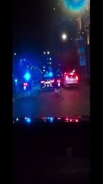 Milano, scopre i ladri in casa dalle telecamere e 'guida' i carabinieri: l'arresto in diretta