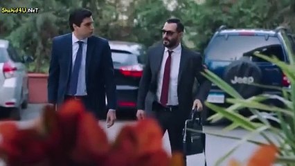 مسلسل دولار الحلقه 1 كامله