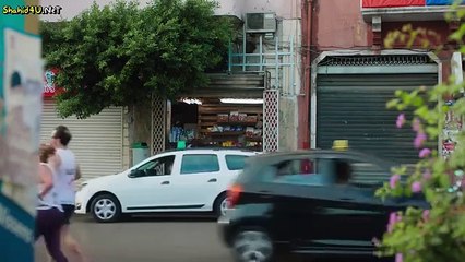 مسلسل دولار الحلقه 2 كامله