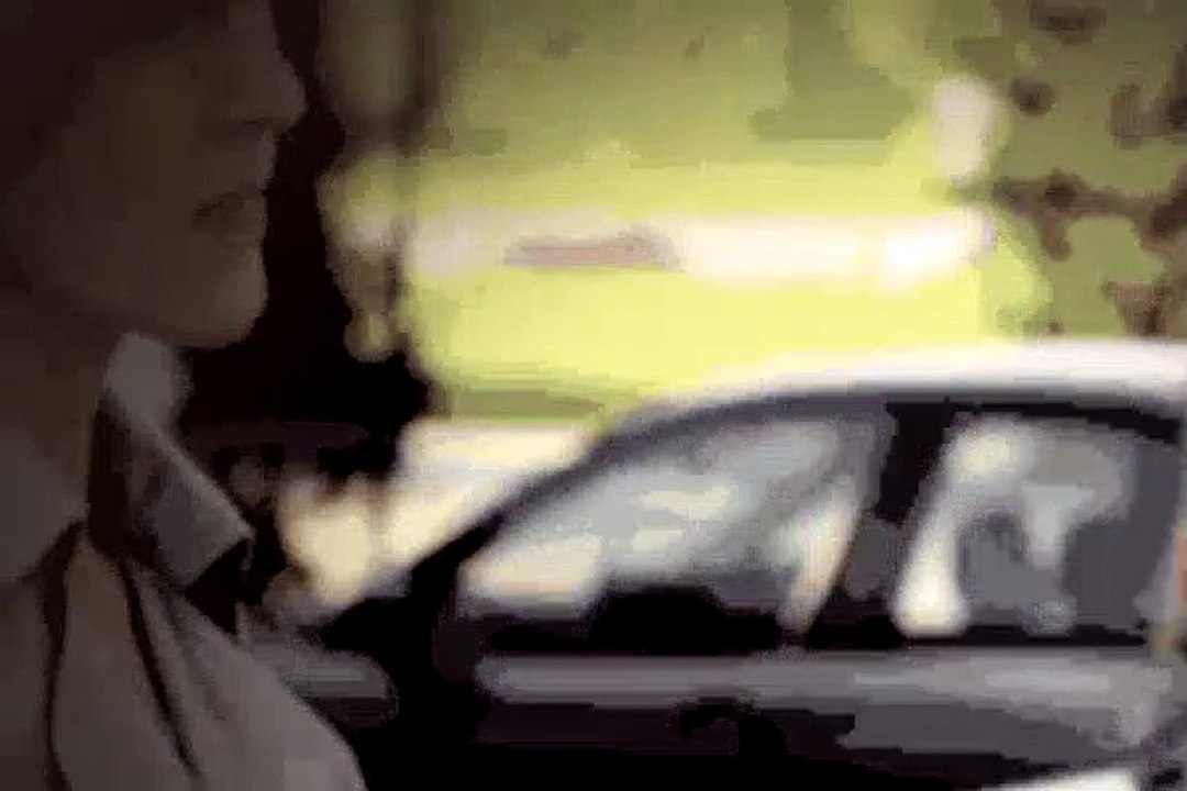 Covert Affairs Season 1 Episode 2 Walters Walk