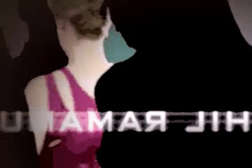 Covert Affairs Season 1 Episode 8 What Is And What Should Never Be