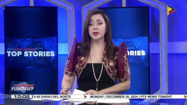 PNP records stray bullet, indiscriminate firing incidents ahead of New Year