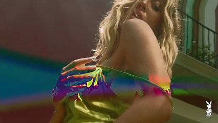 Yasmila Mendeguía, abriendo brecha