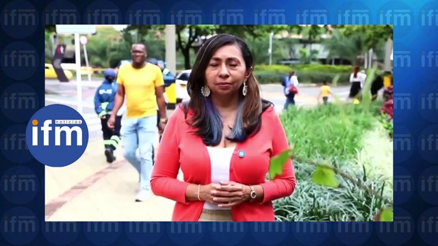 La Alcaldía de Medellín hace recomendaciones para cuidar la salud y mantener estilos de vida sanos