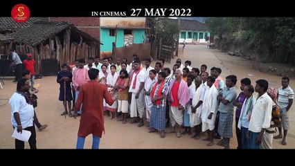 अमावस की देहरी __ Amavas Ki Dehari MaI _I #song __ Bhulan The Maze __ Manoj Verma , Sunil Soni I_