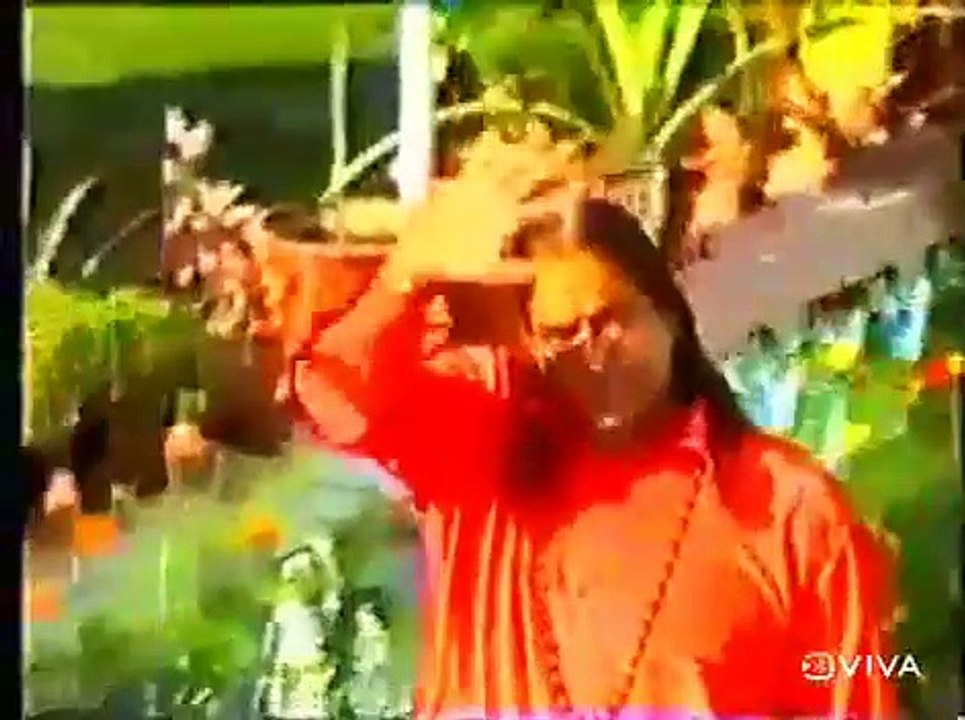 VID-20241230-WA0048