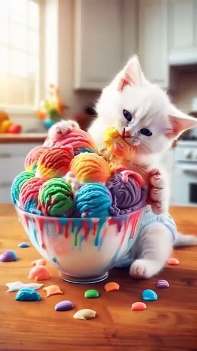 CAT5