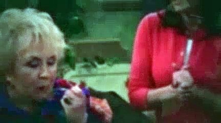 Everybody Loves Raymond Season 7 Episode 10 Marie's Vision