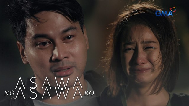 Asawa Ng Asawa Ko: Shaira, humingi ng tawad sa kanyang kuya! (Episode 200)
