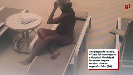 Bala-perdida-acerta-mulher-que-pegava-sol-em-condomínio-na-Barra-da-Tijuca_-VÍDEO-Rio-de-Janeiro-G1