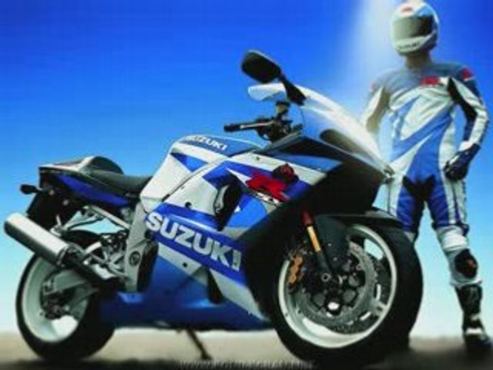 Funk by Parraindufunk@hotmail.fr 69150