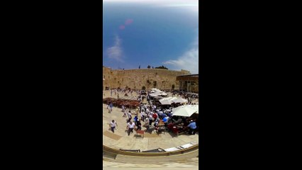 ¿Existió Jesús de Nazaret?