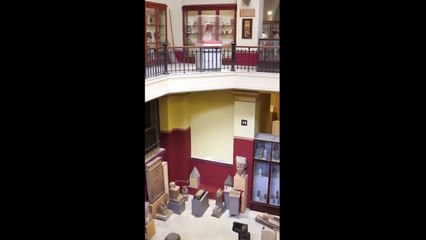 Una Breve Historia de Hispania_ Descubre el Pasado de España